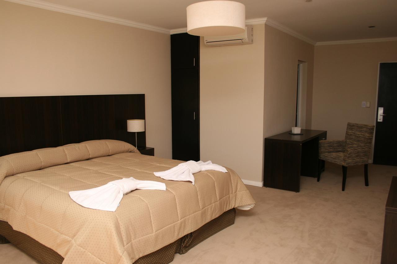 ספלה Hotel Casino Hue Melen מראה חיצוני תמונה