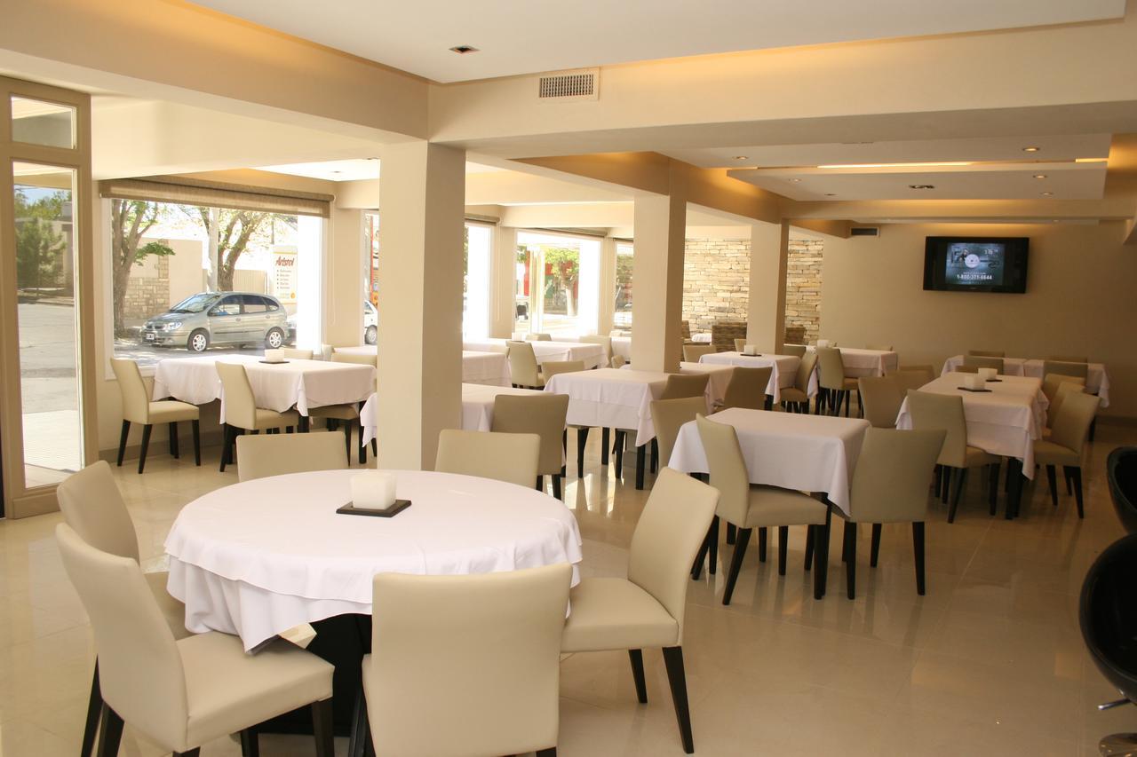 ספלה Hotel Casino Hue Melen מראה חיצוני תמונה