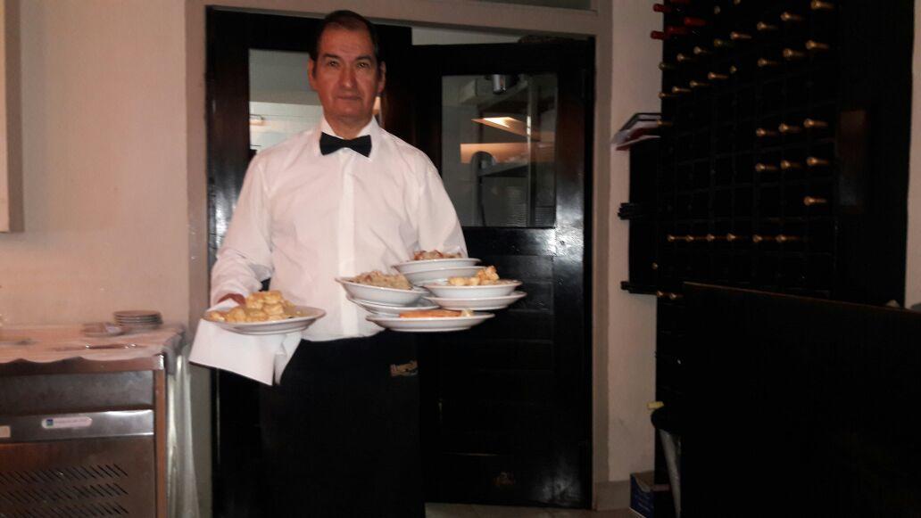 ספלה Hotel Casino Hue Melen מראה חיצוני תמונה