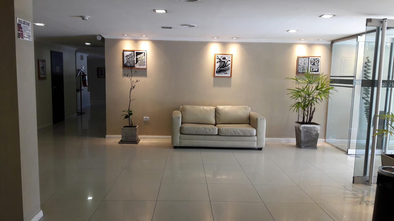 ספלה Hotel Casino Hue Melen מראה חיצוני תמונה