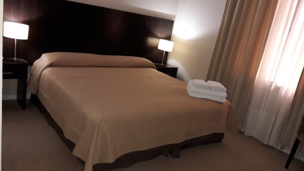 ספלה Hotel Casino Hue Melen מראה חיצוני תמונה