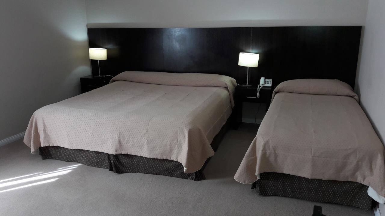 ספלה Hotel Casino Hue Melen מראה חיצוני תמונה