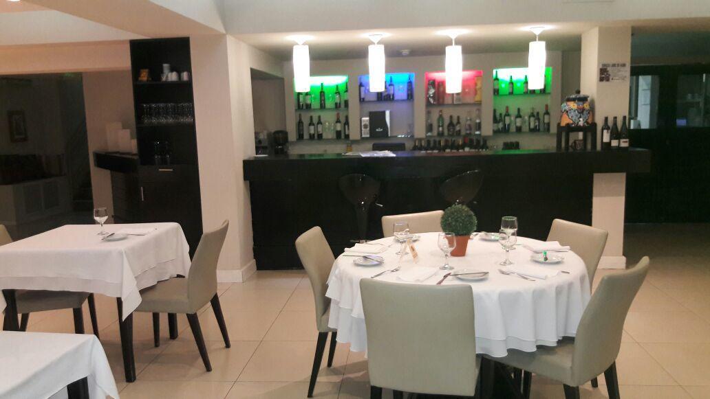 ספלה Hotel Casino Hue Melen מראה חיצוני תמונה