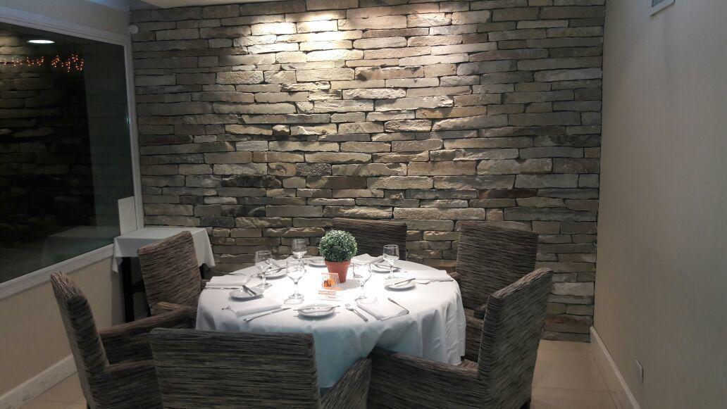 ספלה Hotel Casino Hue Melen מראה חיצוני תמונה